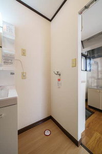 ハイム・Ｍ・Ｓ 103号-10