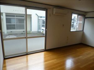 ハイム・Ｍ・Ｓ 105号-2