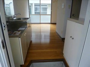 ハイム・Ｍ・Ｓ 105号-4