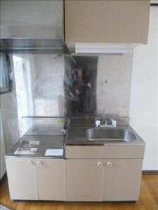 ハイム・Ｍ・Ｓ 105号-6