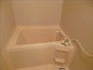 ハイム・Ｍ・Ｓ 105号-7