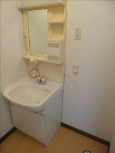 ハイム・Ｍ・Ｓ 105号-8