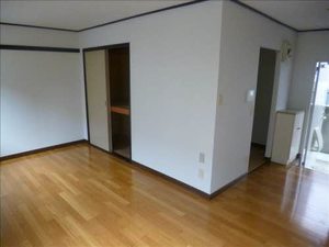 ハイム・Ｍ・Ｓ 105号-10