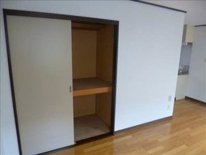 ハイム・Ｍ・Ｓ 105号-11