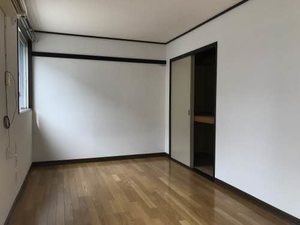 ハイム・Ｍ・Ｓ 106号-3