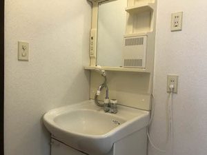 ハイム・Ｍ・Ｓ 106号-4