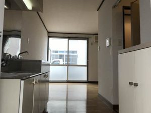 ハイム・Ｍ・Ｓ 106号-7