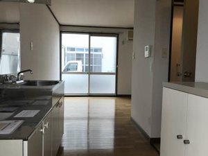 ハイム・Ｍ・Ｓ 106号-8