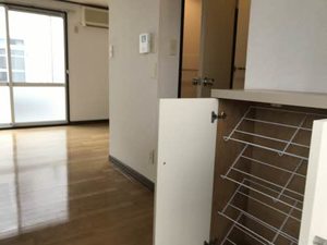 ハイム・Ｍ・Ｓ 106号-9