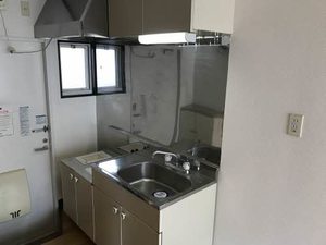 ハイム・Ｍ・Ｓ 106号-10