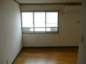 ハイム・Ｍ・Ｓ 205号-2