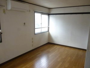 ハイム・Ｍ・Ｓ 205号-3