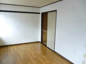 ハイム・Ｍ・Ｓ 205号-4