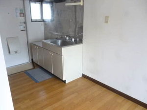 ハイム・Ｍ・Ｓ 205号-7