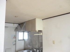 ハイム・Ｍ・Ｓ 205号-8