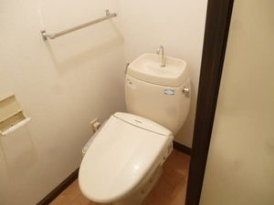 ハイム・Ｍ・Ｓ 205号-10