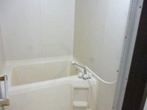 ハイム・Ｍ・Ｓ 205号-11