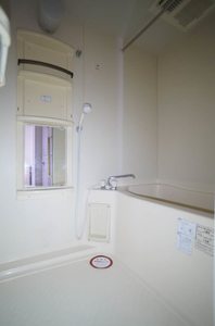 ヴィオラＳＩＮ　Ａ 102号-6