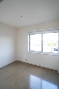 ヴィオラＳＩＮ　Ａ 102号-9