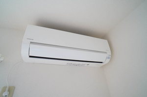 ヴィオラＳＩＮ　Ａ 102号-13