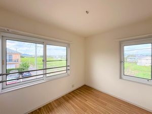 ヴィオラＳＩＮ　Ａ 201号-4