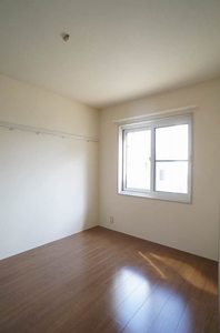 ヴィオラＳＩＮ　Ｂ 102号-10