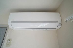 ヴィオラＳＩＮ　Ｂ 102号-13