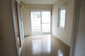 ヴィオラSIN B 106号-4