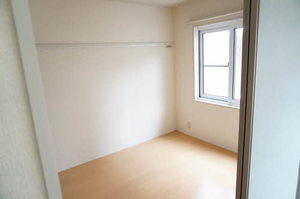 ヴィオラSIN B 106号-5