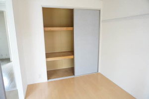 ヴィオラSIN B 106号-6