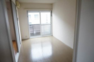 ヴィオラSIN B 205号-4