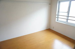 ヴィオラSIN B 205号-5