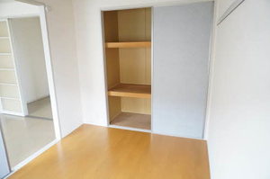 ヴィオラSIN B 205号-6