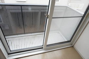 ヴィオラSIN B 205号-8