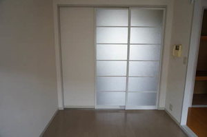 ヴィオラSIN B 205号-11