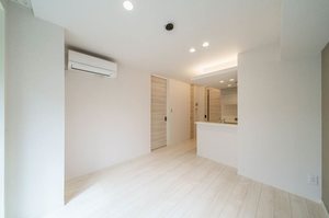 Ａｌｂｅｍａｒｌｅ錦町 102号-3