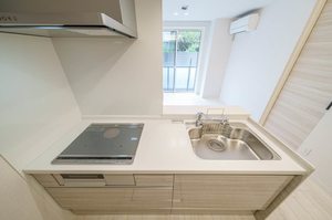 Ａｌｂｅｍａｒｌｅ錦町 102号-6