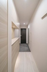 Ａｌｂｅｍａｒｌｅ錦町 102号-7