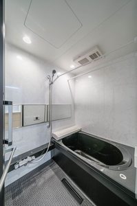 Ａｌｂｅｍａｒｌｅ錦町 102号-8