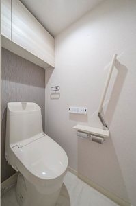 Ａｌｂｅｍａｒｌｅ錦町 102号-9