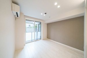 Ａｌｂｅｍａｒｌｅ錦町 103号-2