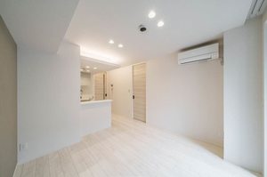 Ａｌｂｅｍａｒｌｅ錦町 103号-3