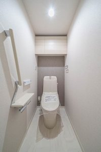 Ａｌｂｅｍａｒｌｅ錦町 103号-8