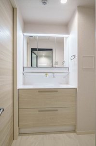 Ａｌｂｅｍａｒｌｅ錦町 103号-9