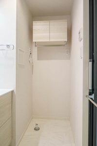 Ａｌｂｅｍａｒｌｅ錦町 103号-10