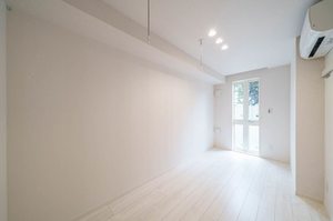 Ａｌｂｅｍａｒｌｅ錦町 103号-11