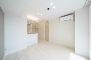 Ａｌｂｅｍａｒｌｅ錦町 303号-3