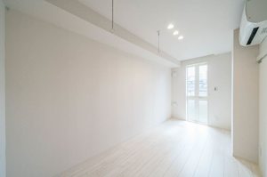 Ａｌｂｅｍａｒｌｅ錦町 303号-7