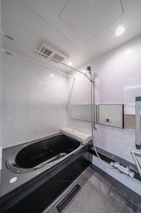 Ａｌｂｅｍａｒｌｅ錦町 303号-11