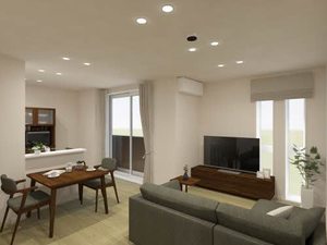 マーキュリー　コート 101号-2